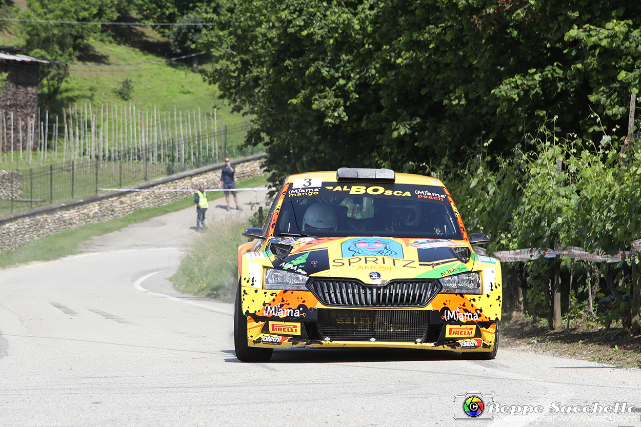 VBS_2232 - Rally Nazionale il Grappolo 2024 - Gara.jpg